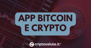 APP BITCOIN CRYPTO MAIN