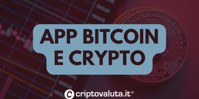 APP BITCOIN CRYPTO MAIN