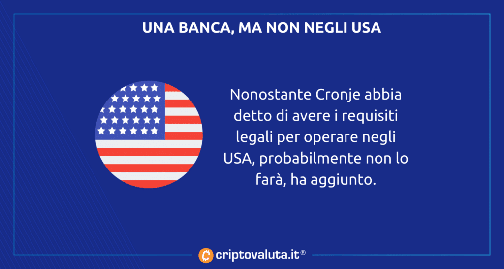 Una banca crypto? Ci pensa il capo di Fantom, per un progetto che potrebbe rivaleggiare con quello di Kraken.
