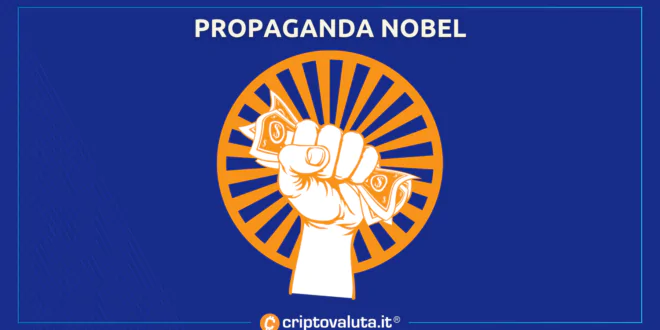 KRUGMAN AUTORITARIO BITCOIN