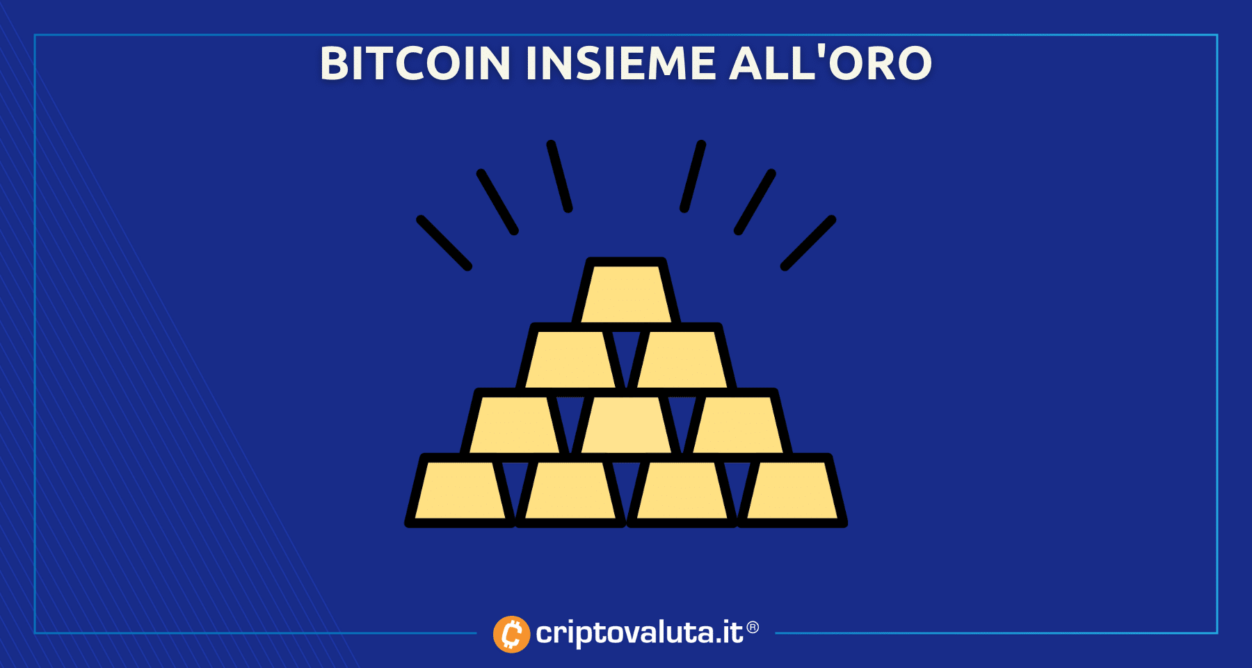 Bitcoin: Dal 2009 Ad Oggi. La Vittoria Della Criptovaluta - Foto 3