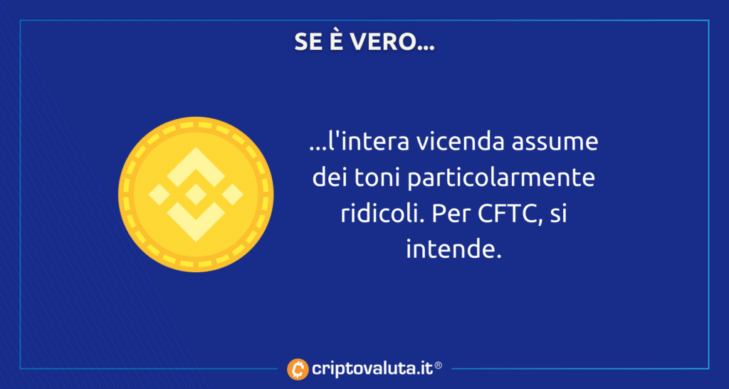 bloomberg binance lol