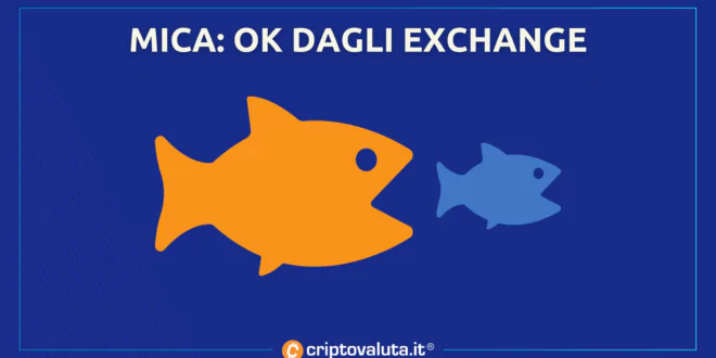 Mica exchange crypto
