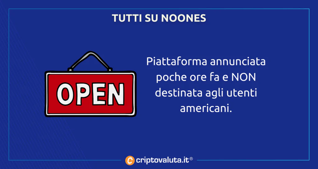 Paxful Noones