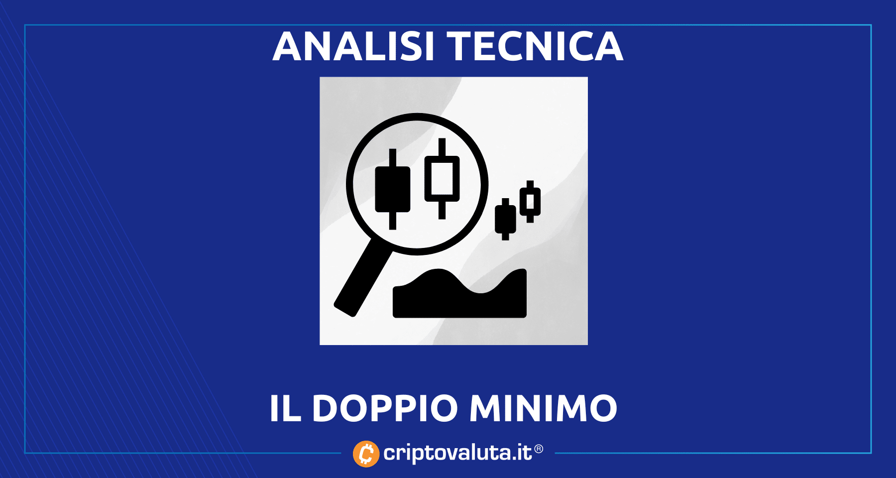 Figura di Inversione: Doppio Minimo - come si individua e si usa