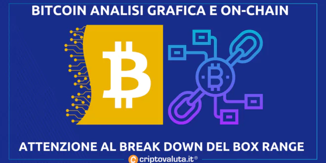 bitcoin _on-chain