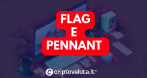 Flag e Pennant