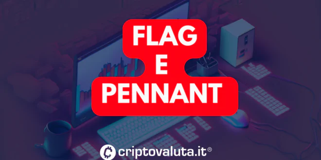 Flag e Pennant