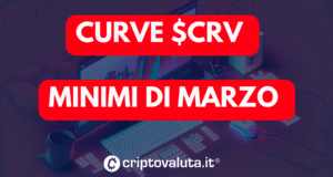 Curve DAO