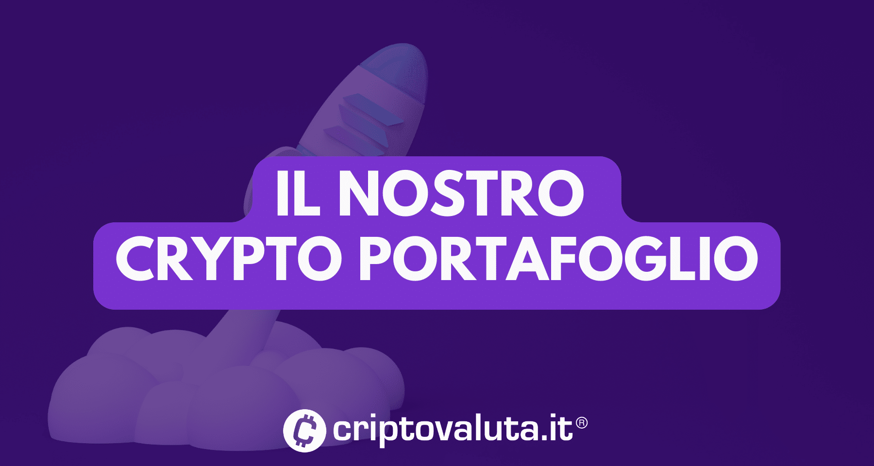 Le migliori criptovalute a meno di 1 euro - Benzinga Italia