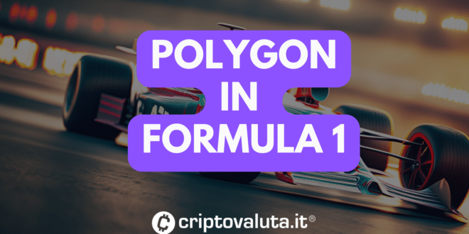 Polygon f1