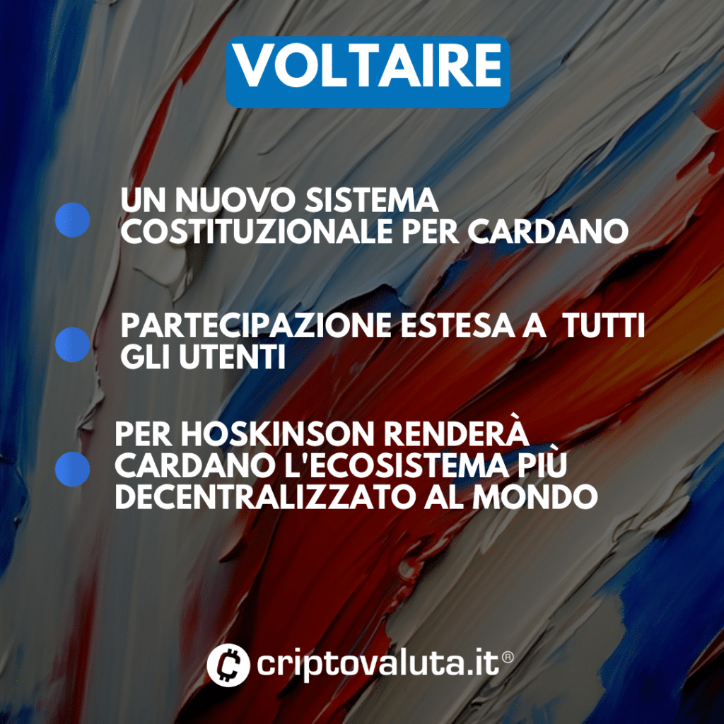 Análisis alternativo de Cardano