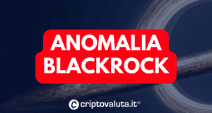 ANOMALIA BLACKROCK