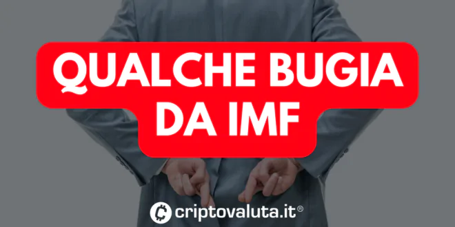 BUGIE IMF
