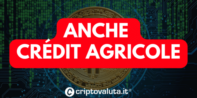 CACEIS SANTANDER AGRICOLE