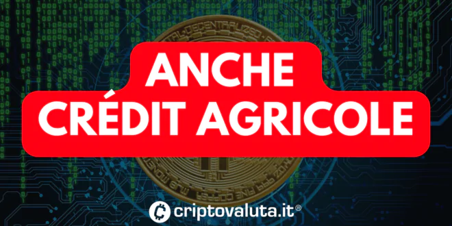 CACEIS SANTANDER AGRICOLE