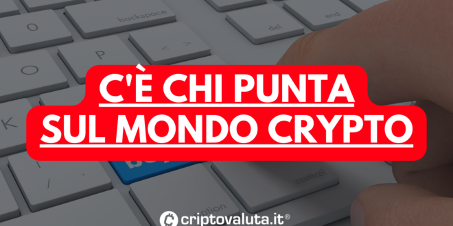 COINBASE AVNAZA