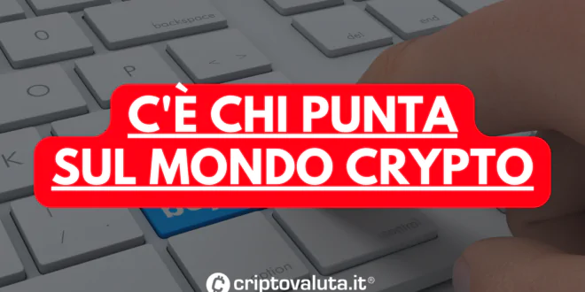COINBASE AVNAZA