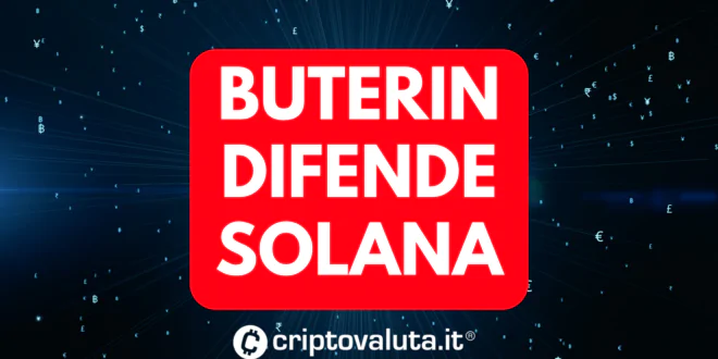 BUterin solana