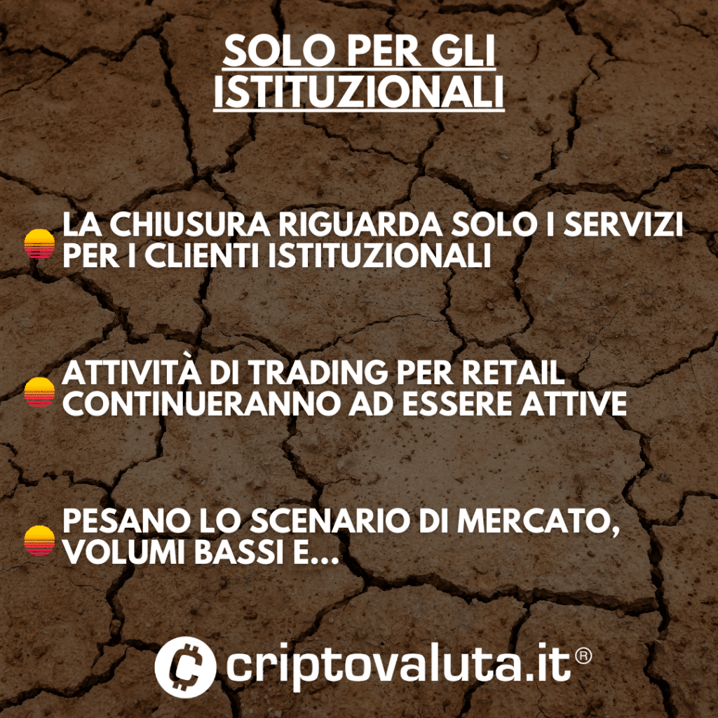 CRYPTOCOM USA LO QUE SUCEDE