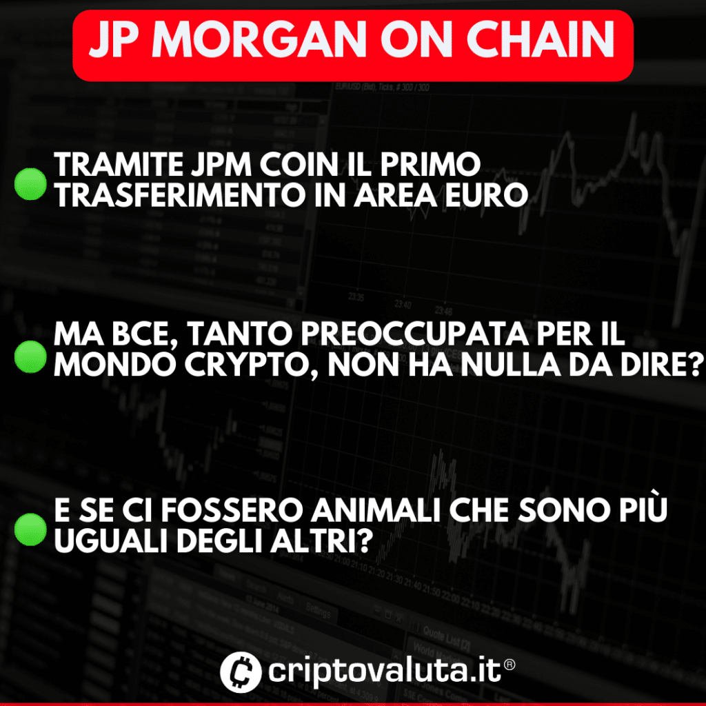 JPM