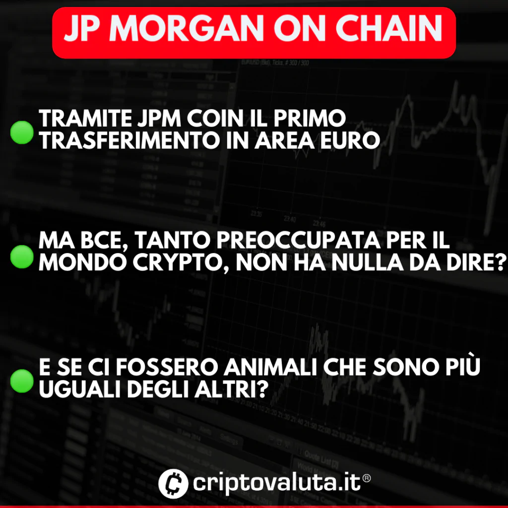 JPM