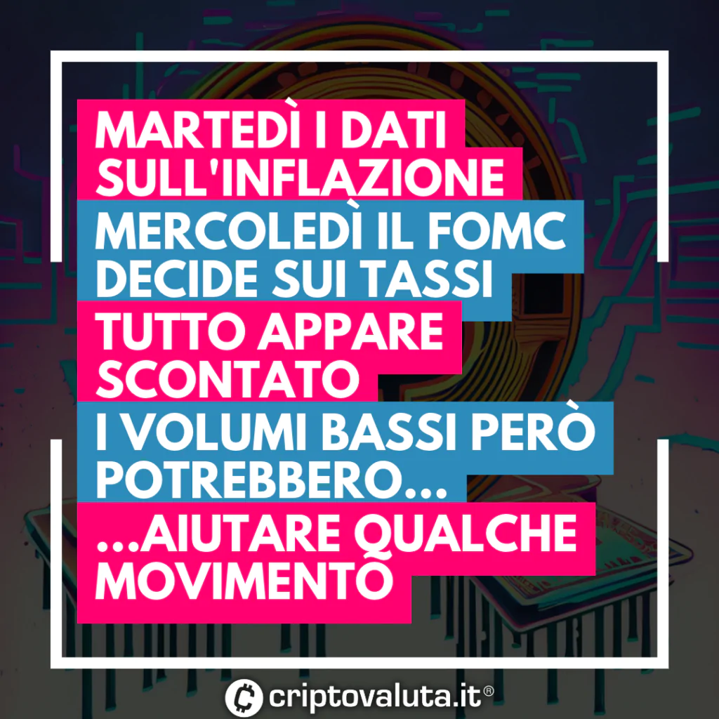 Dati importanti USA