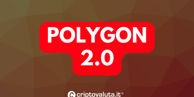 POLYGON 2.0 COSA