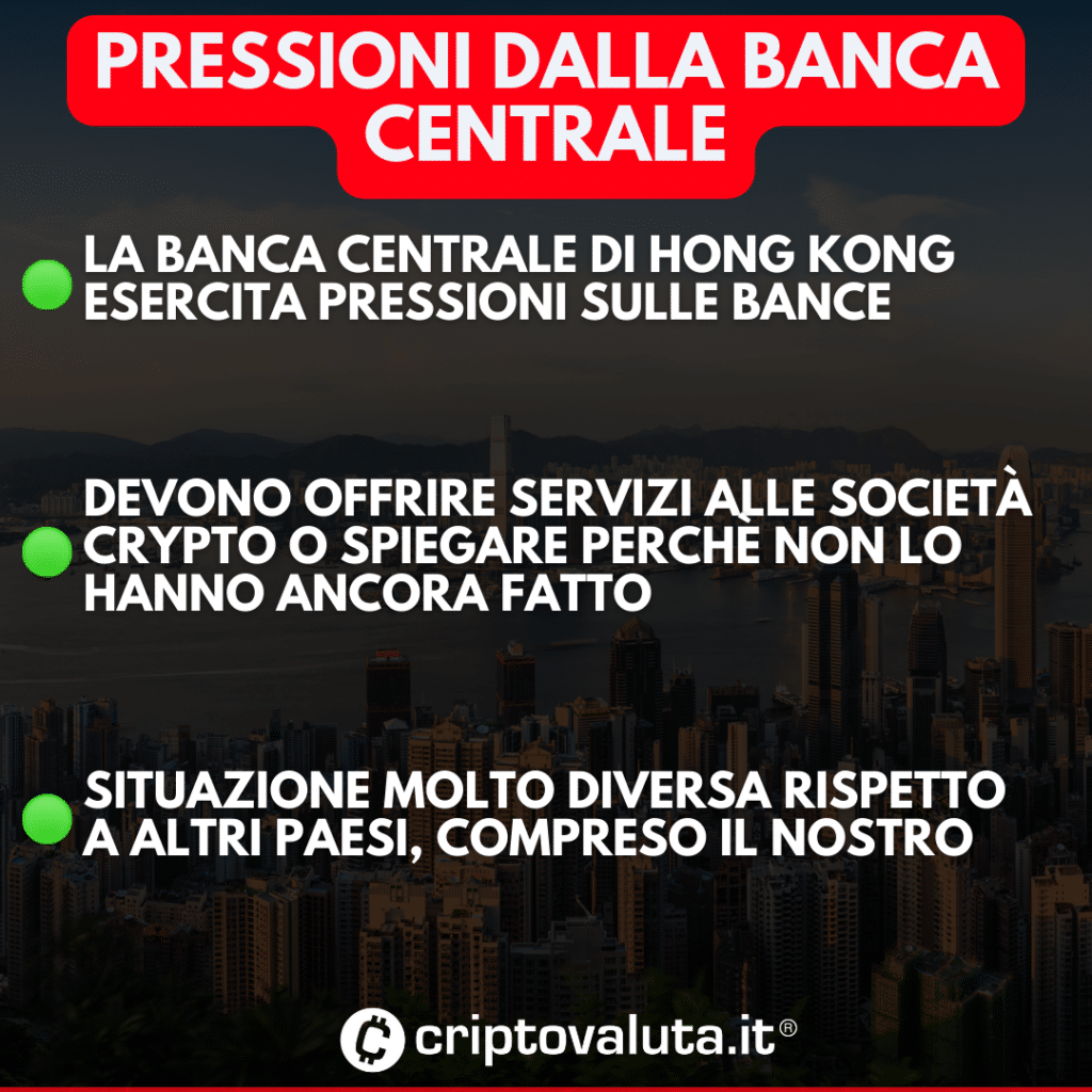 Criptomoneda de Hong Kong