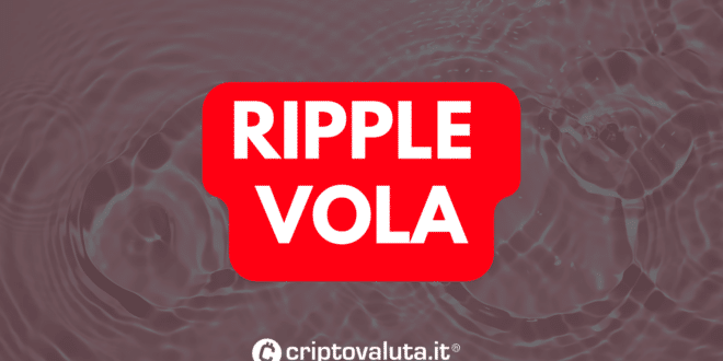 RIPPLE VOLA HINMAN