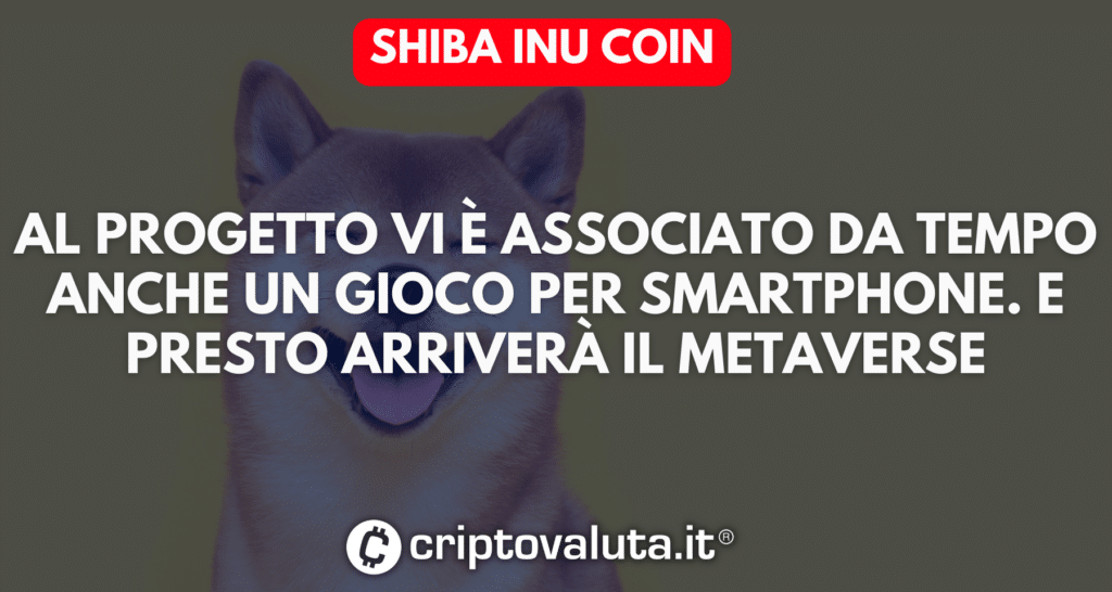 Scheda Riassuntiva Shib