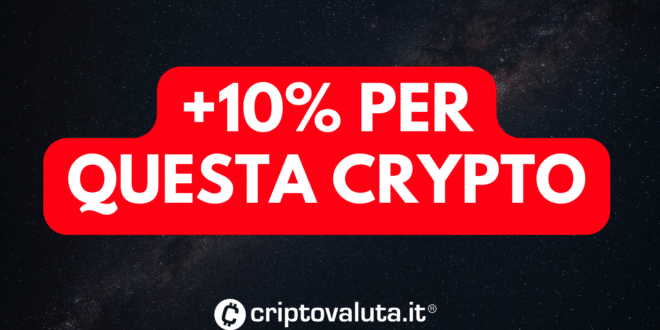 10% stellar XLM