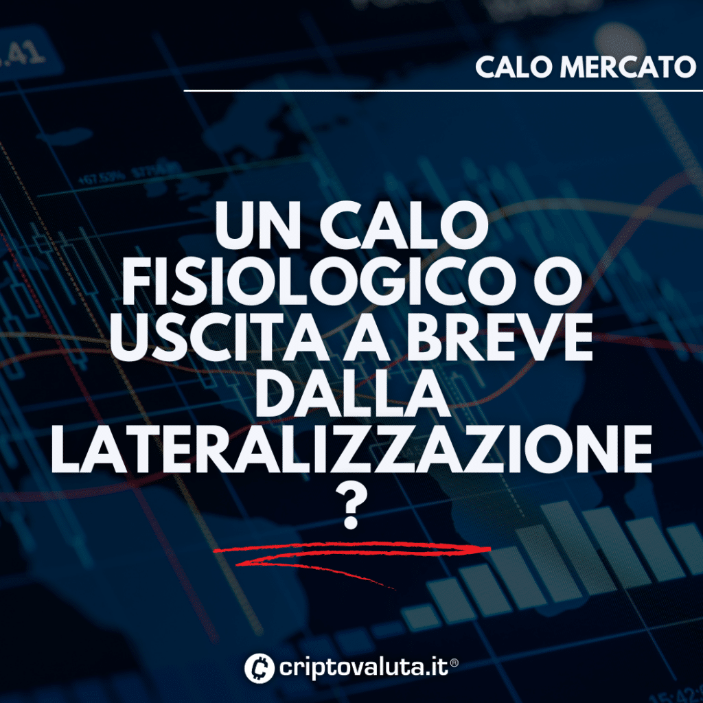 CALO FISIOLOGICO