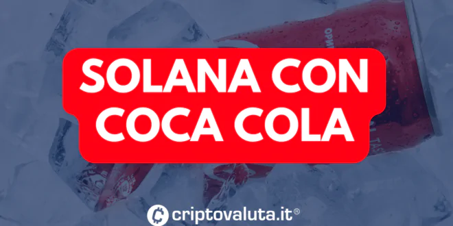 COCA COLA SOL
