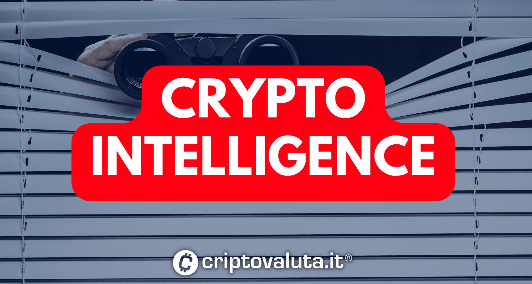La piattaforma per le crypto "spie" | Arriva ARKM su Binance