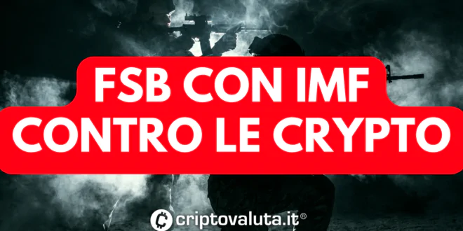 FSB FMI CRYPTO