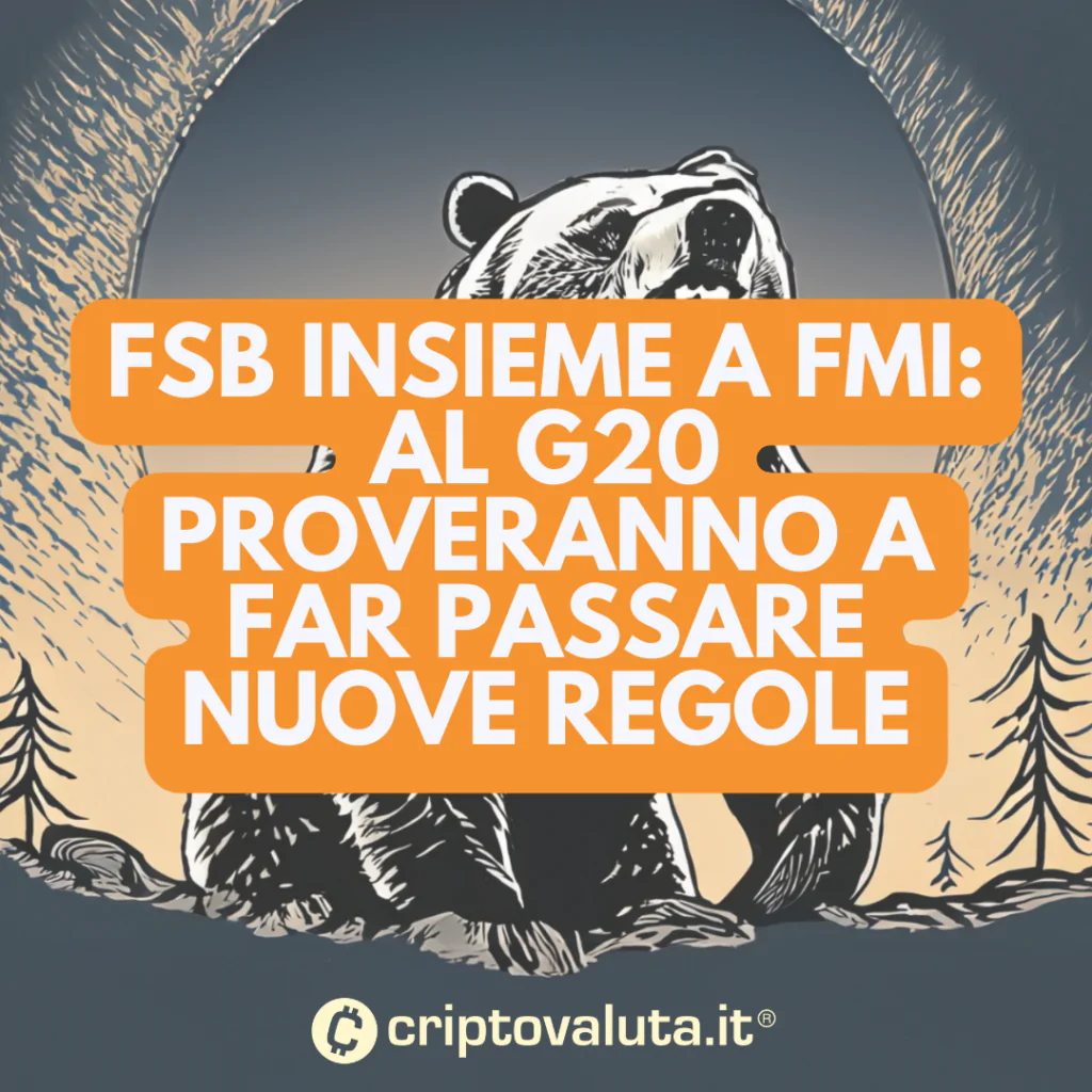 FMI COSA