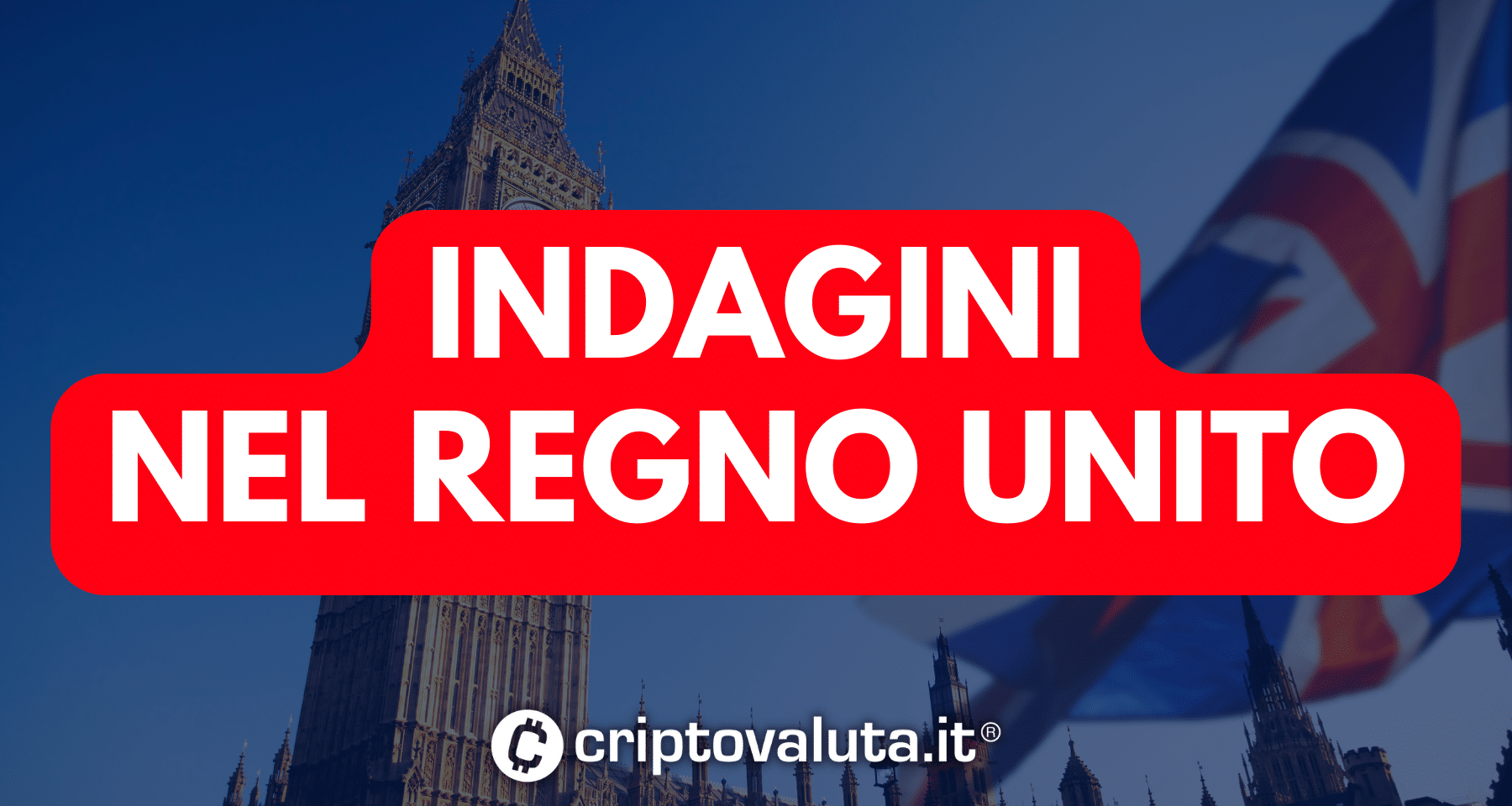 Worldcoin: primi problemi legali? | Performance della crypto sotto...