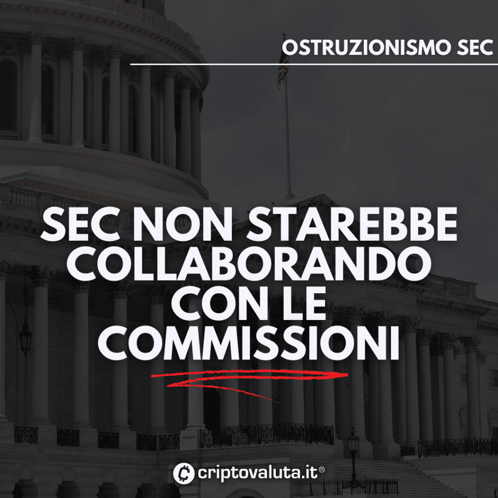 COLABORACIÓN DE LA SEC