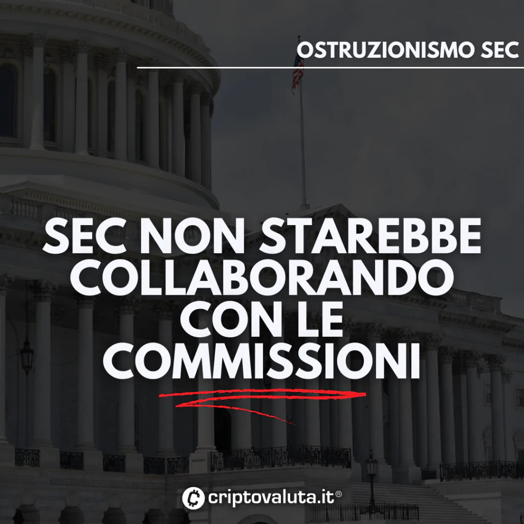 SEC COLLABORAZIONE