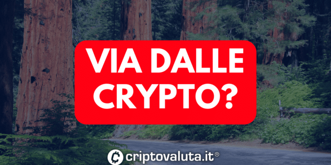 SEQUOIA CRYPTO