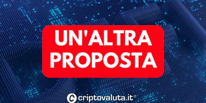 ANCORA USA DEFI
