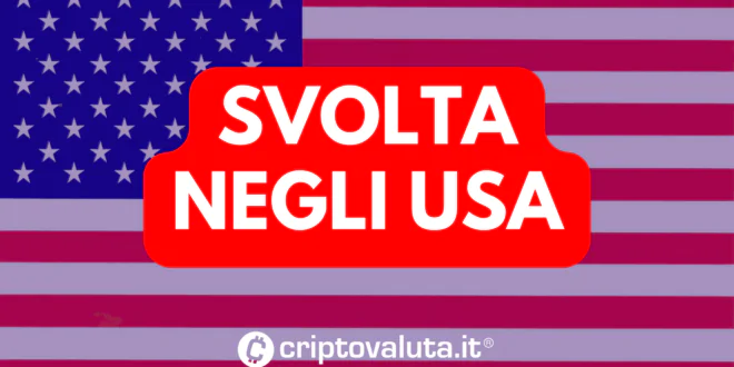 SVOLTA USA BINANCE