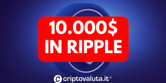 CDC RIPPLE