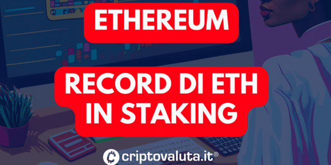 Copia di Ethereum