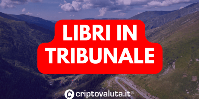 Per Prime Trust Default