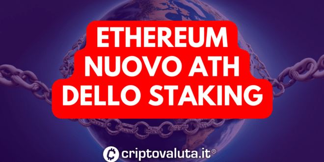 ETHEREUM - ONCHAIN