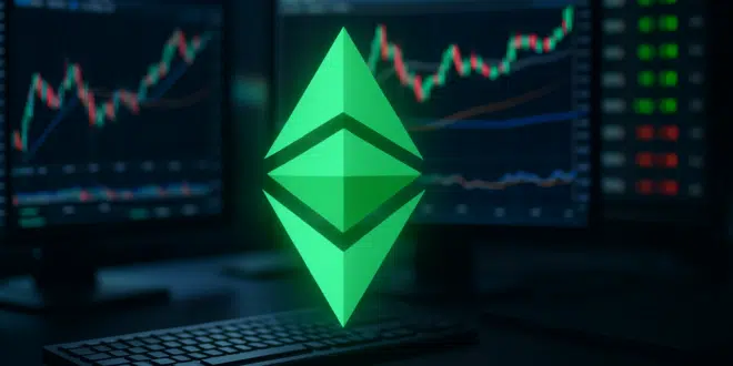 PREVISIONI ETHEREUM CLASSIC a cura di CRIPTOVALUTA.IT