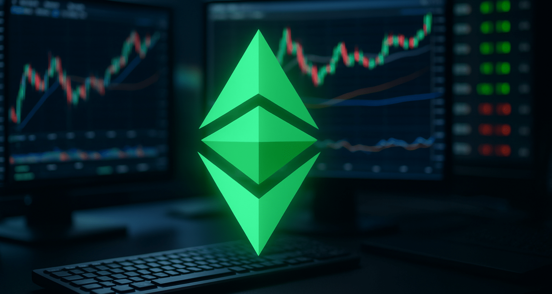Previsioni Ethereum Classic: Proiezioni Prezzi $ETC [2025/2026]