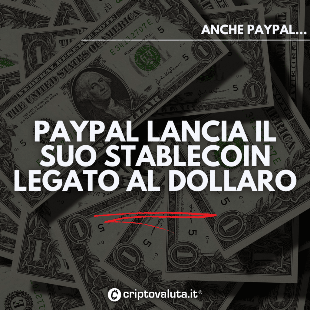 Paypal usd